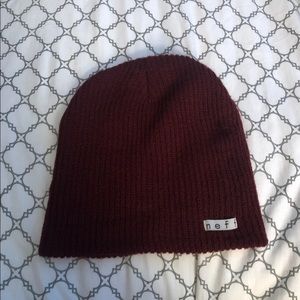 Beanie